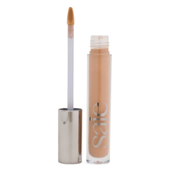 SAIE HB Three Half Hydrating And Brightening Under Eye Concealer